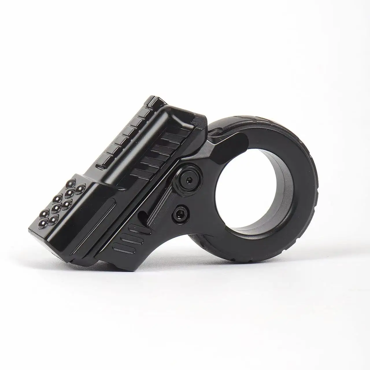 ​ ​ zoom alloy rachet fidget slider - Фотография_3