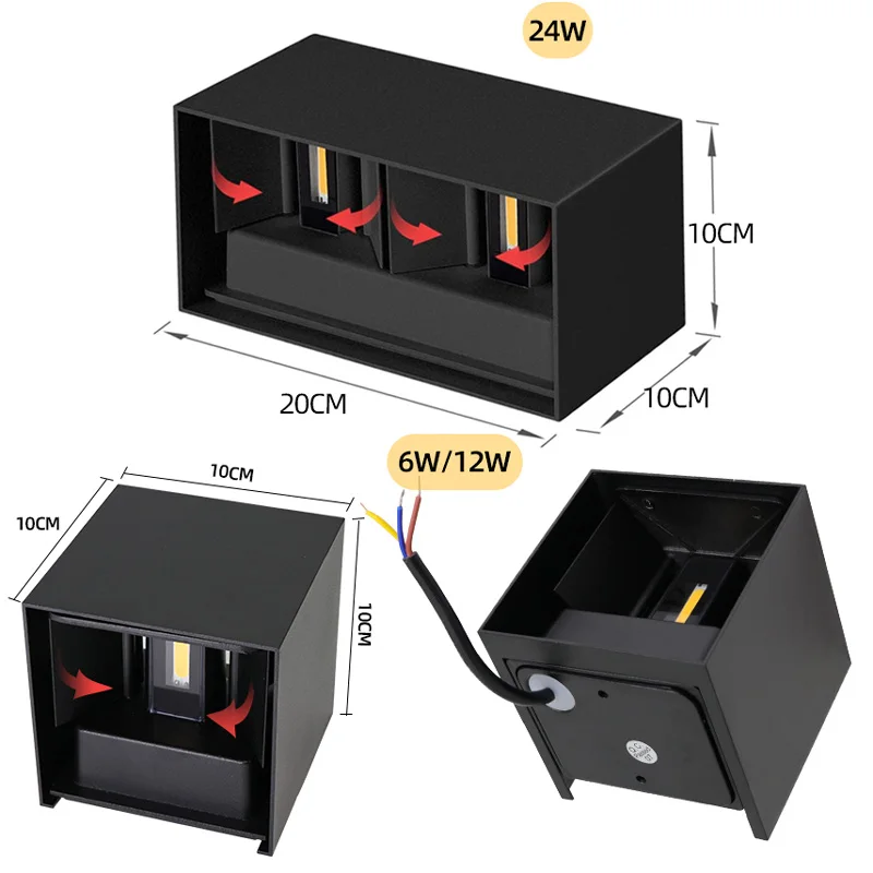 Современный стиль - Фотография_4