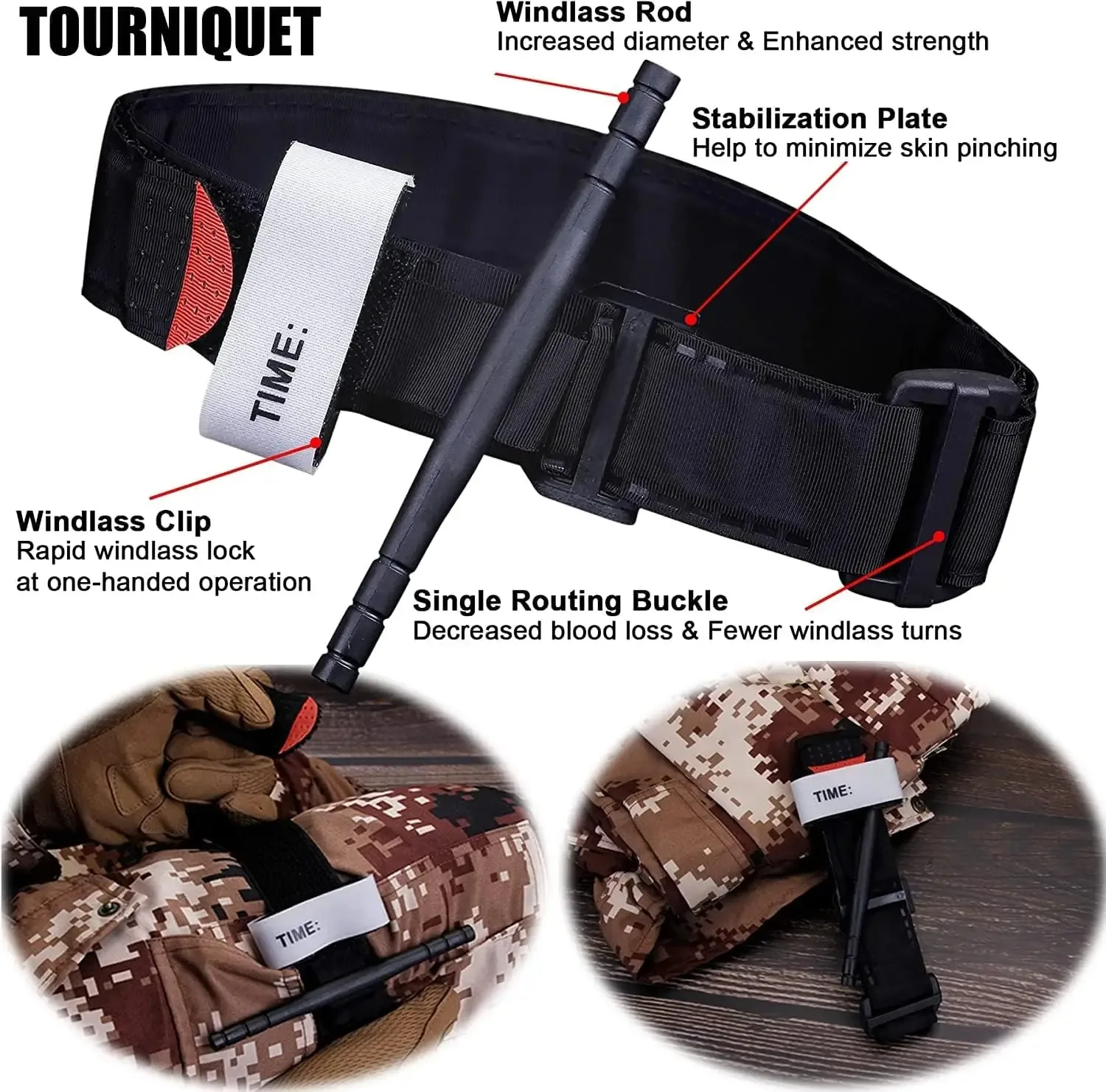 373-компонентная аптечка для дома - Фотография_3