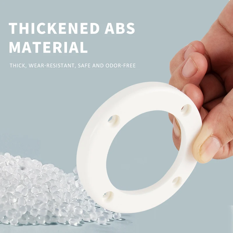 Морской сливной клапан с обратным - Фотография_5