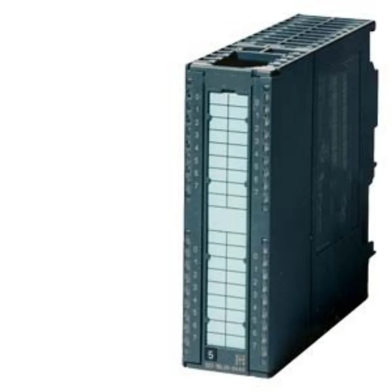 100% оригинальный продукт 6es7322-1hf01-4aa2