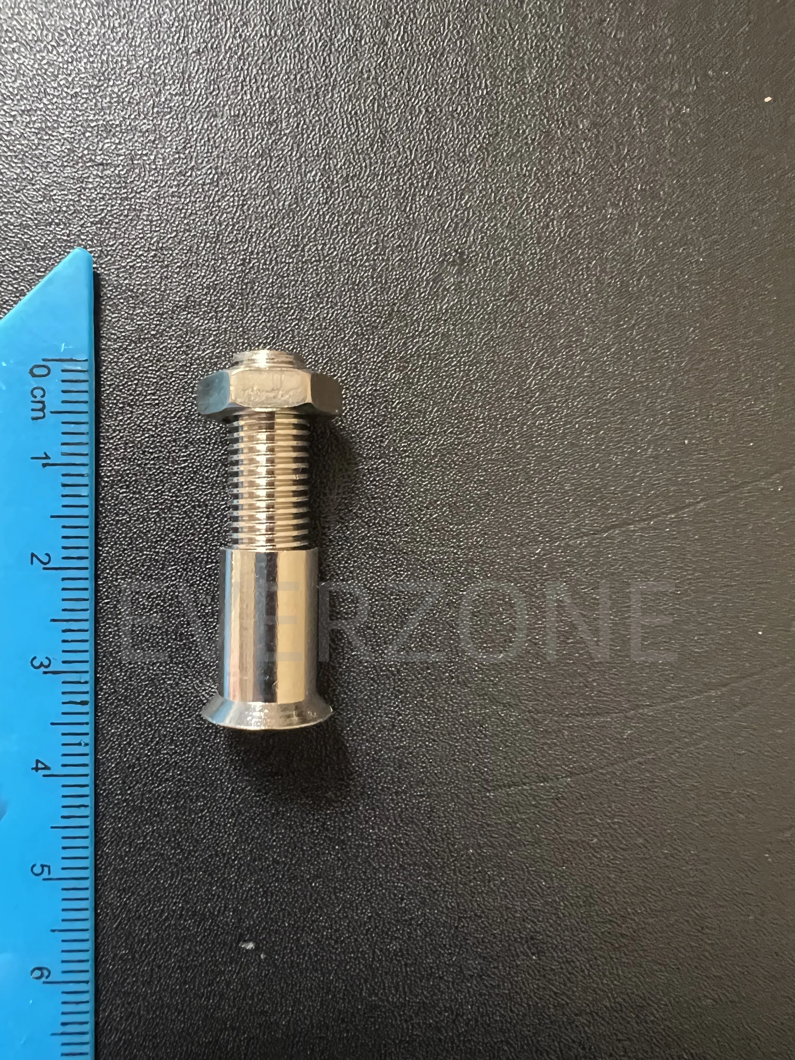 Аксессуары для оптоволоконного кабеля