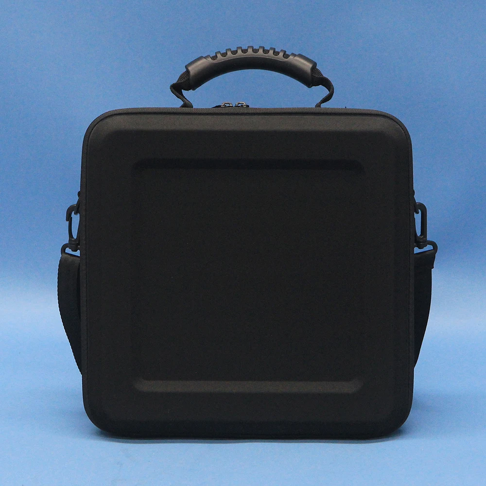 Stb009 30x30x9 см чехол из эва