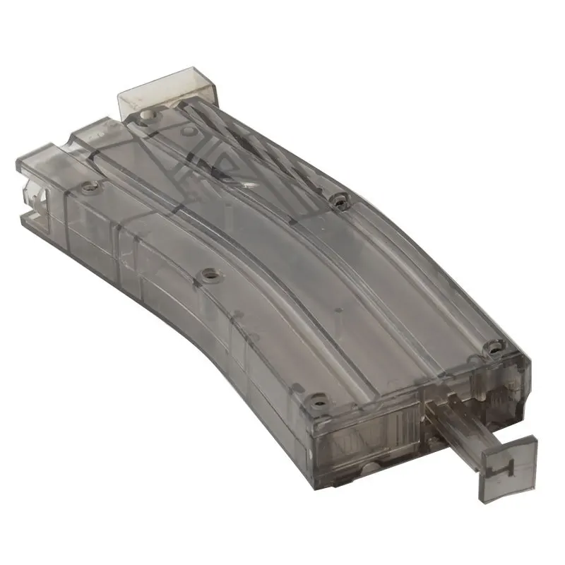 Soetac тактический скоростной погрузчик