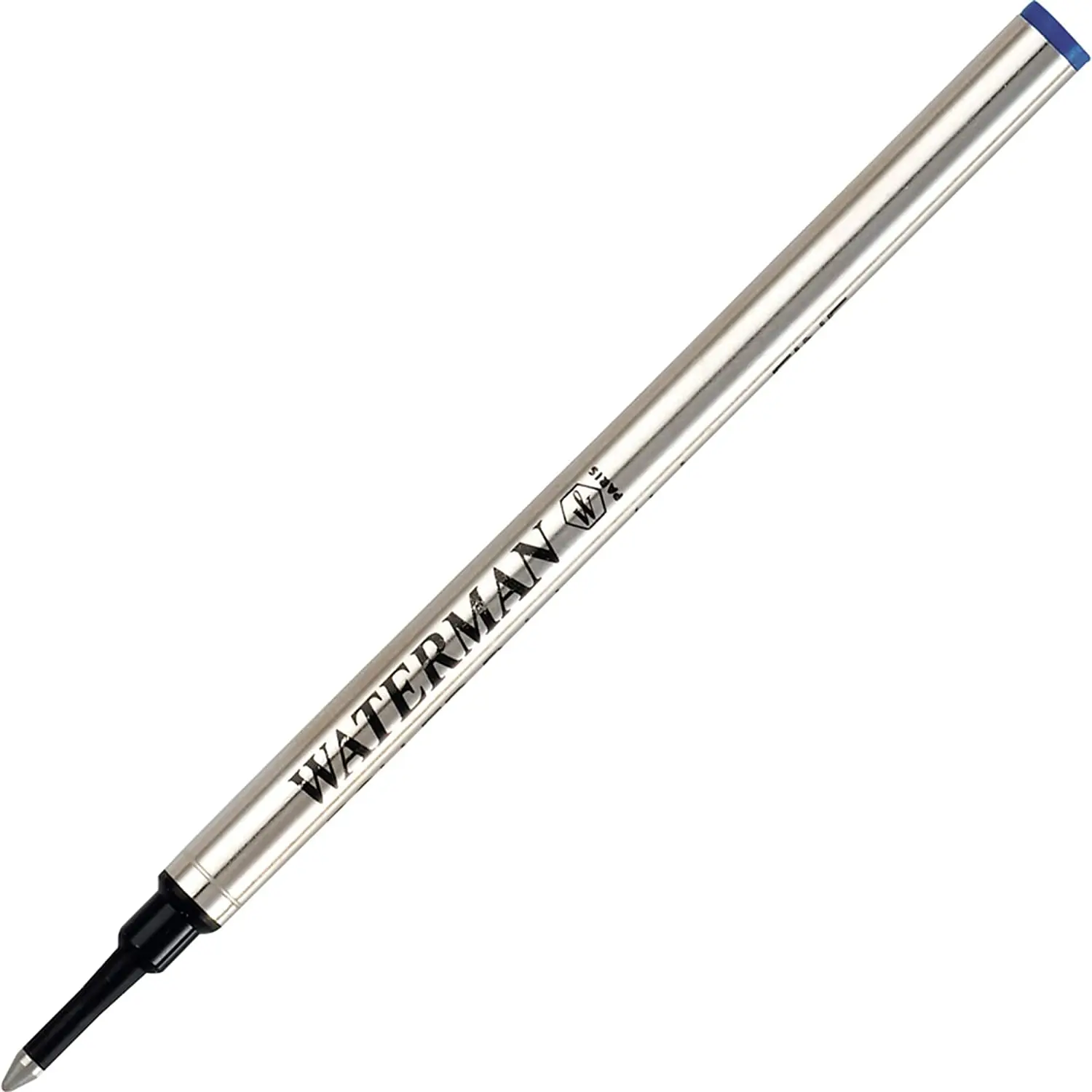 Наполнитель для шариковых ручек waterman