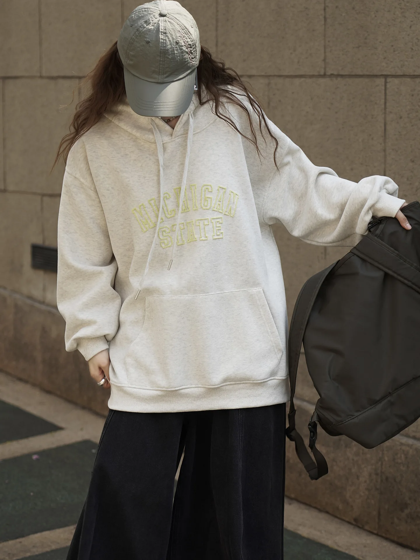 Seizprokjects женская уютная мягкая - Фотография_2