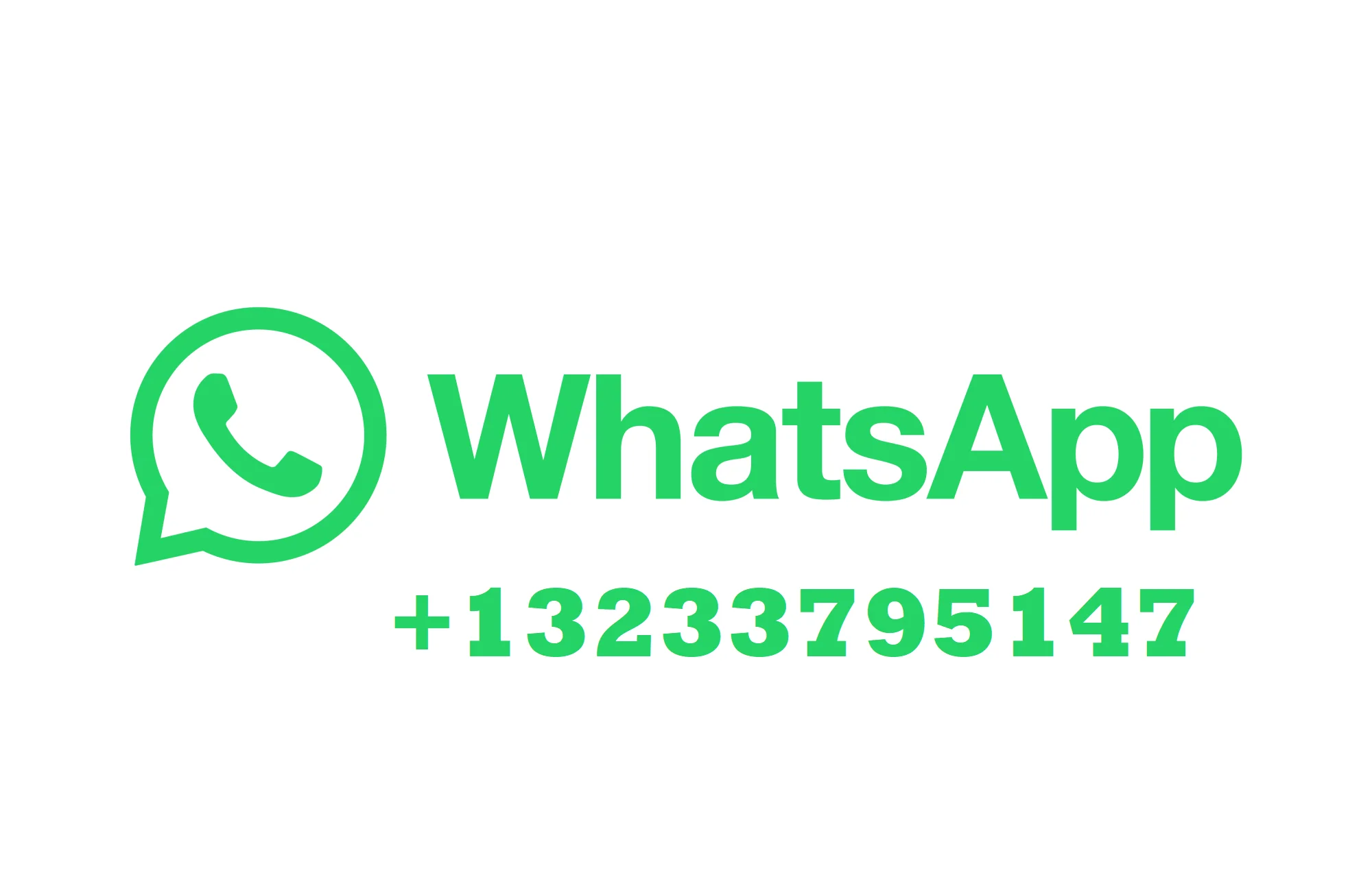 Быстрая продажа, dj djm-a9 4-канальный - Фотография_2