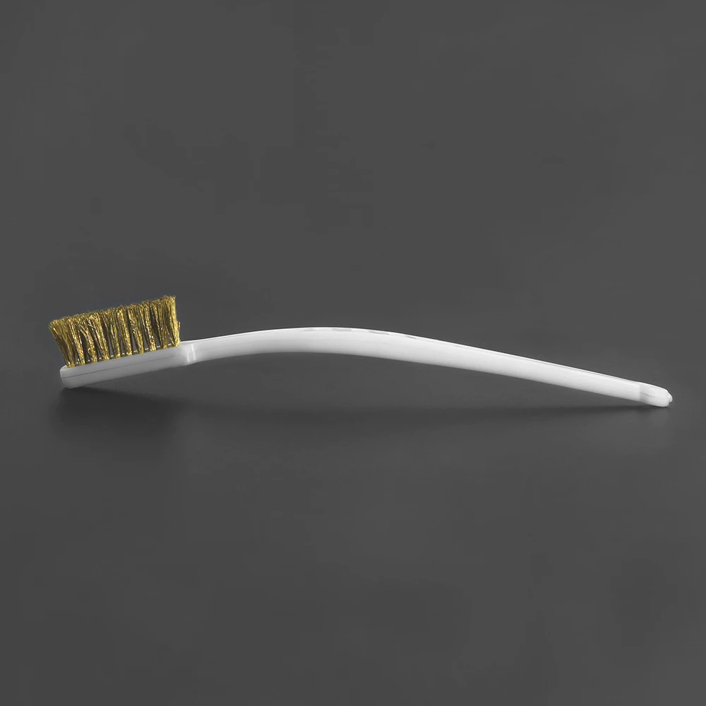 Инструмент для очистки 3d-принтера - Фотография_4