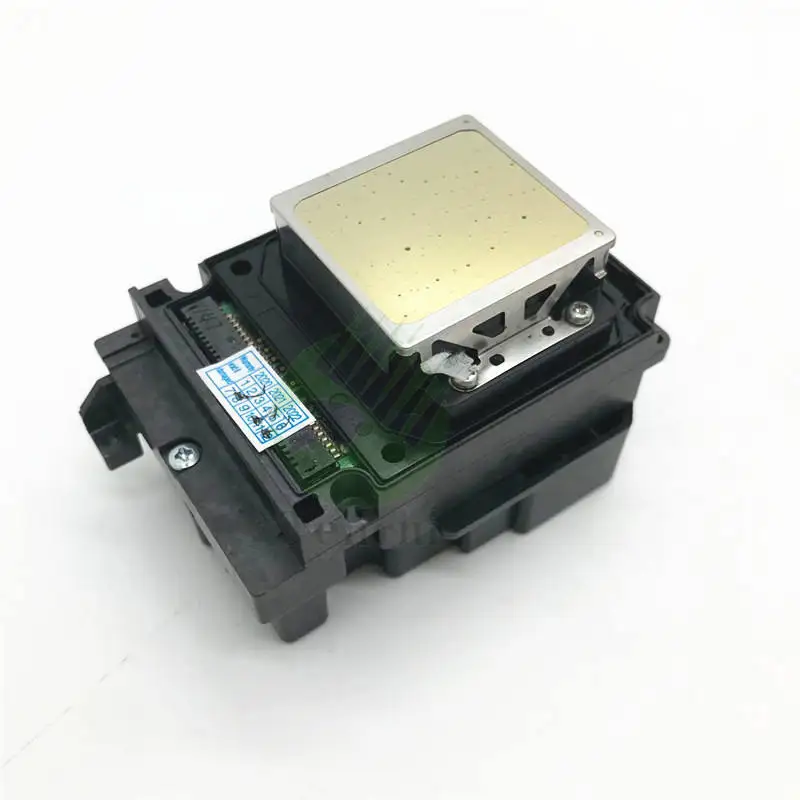 Оригинальный tx800 f 192040   уф-печатная - Фотография_6