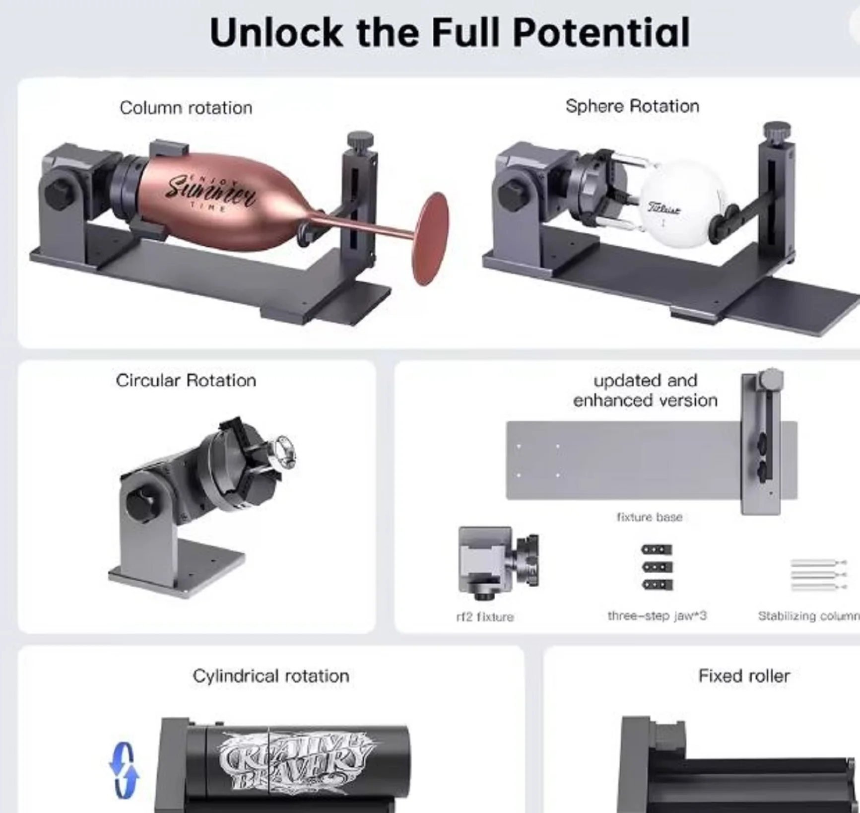 Отличный mr.car.ve m4 двухоптический - Фотография_2