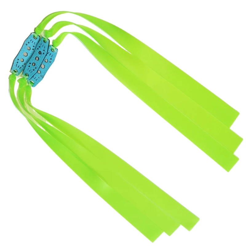 Yshotx reboundpro-a06 ленты для рогатки - Фотография_6