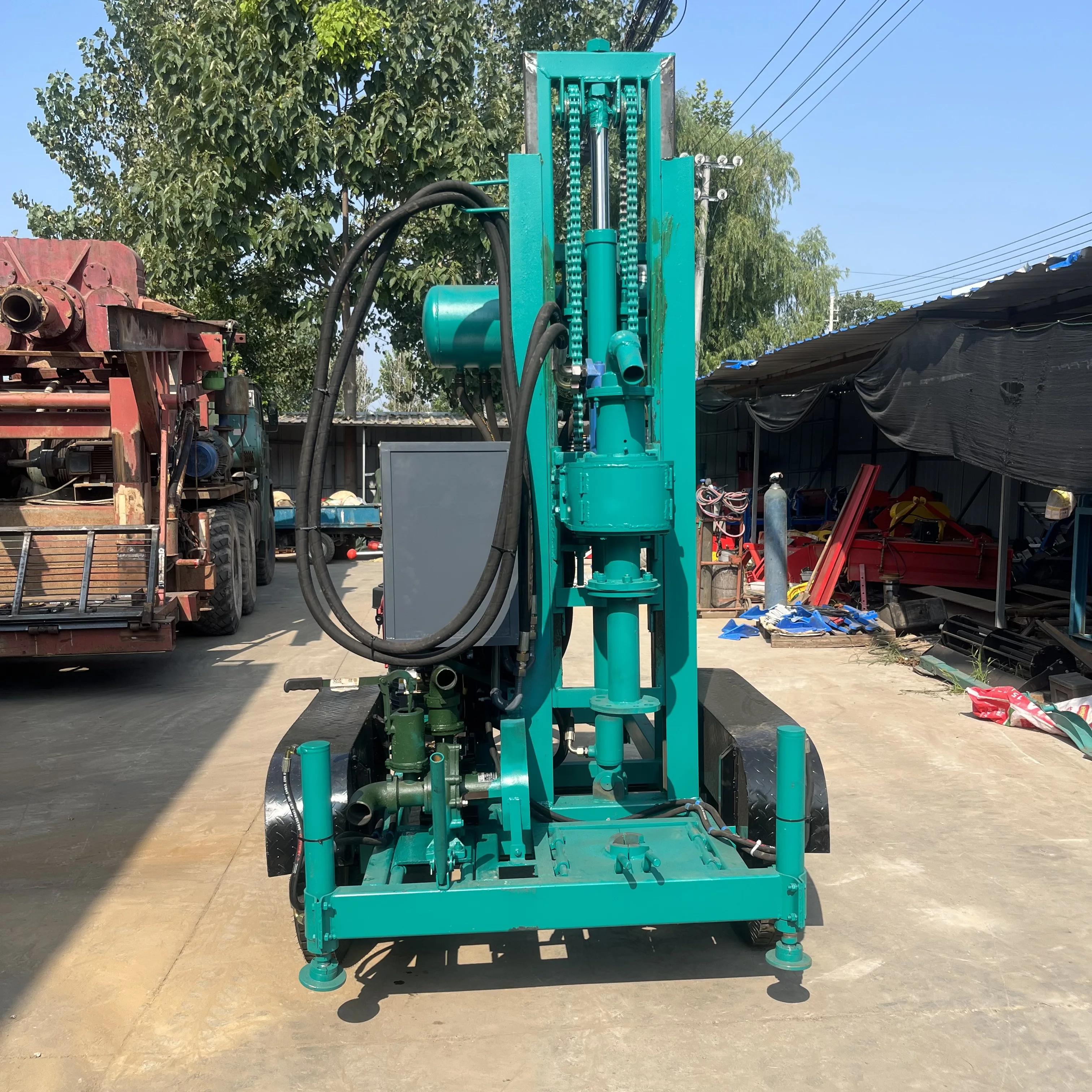 Прямая продажа с фабрики - Фотография_4