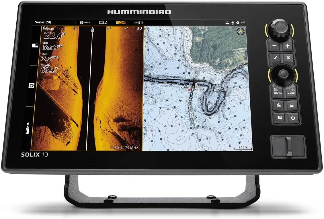 Быстрая продажа hummin-bird 411530-1