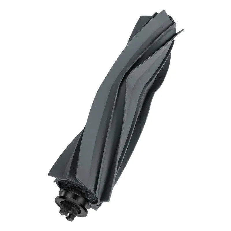 Подходит для ( dreame d20 ultra rld31se - Фотография_2