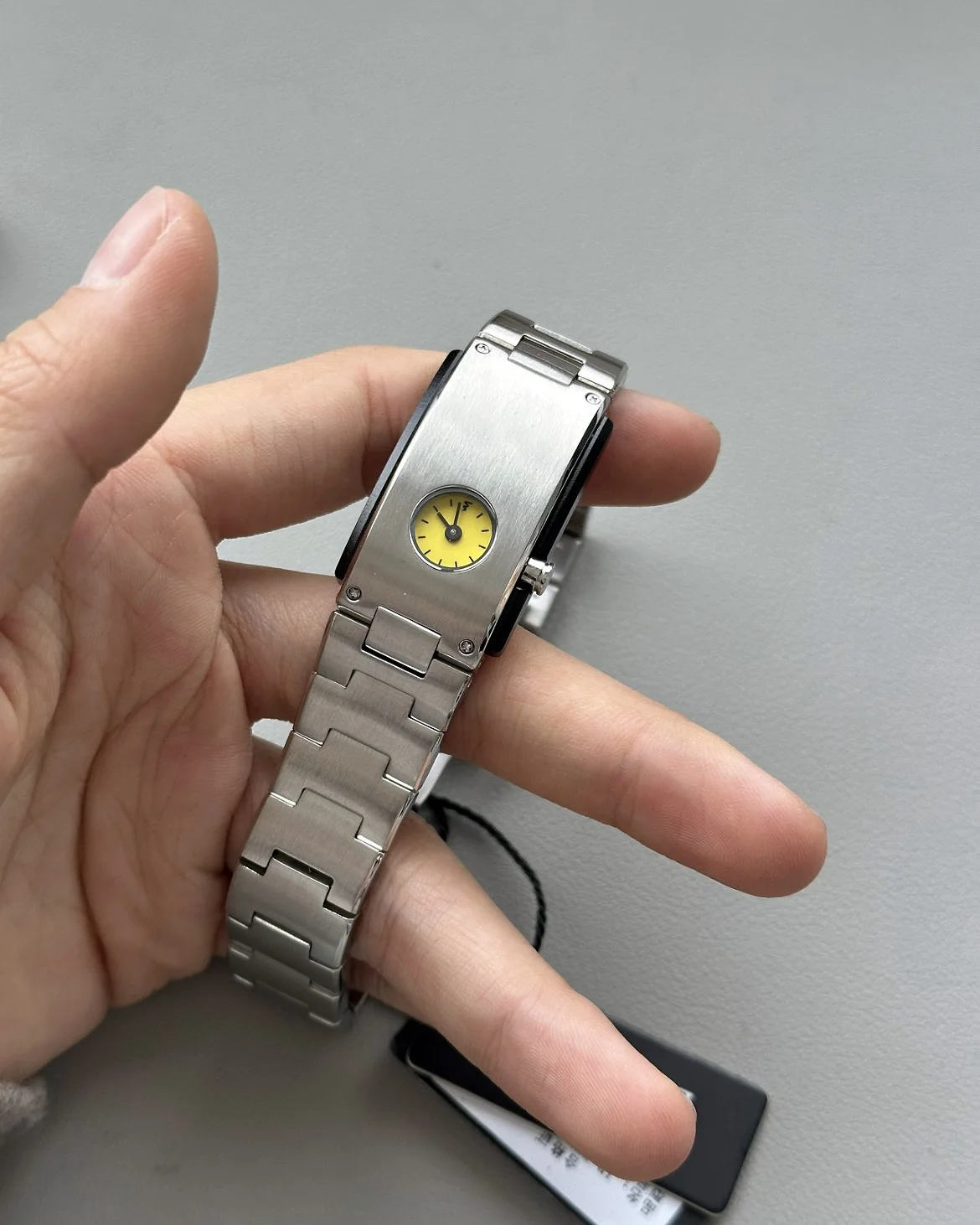 Benlydesign l800 y2k часы для нее - Фотография_4