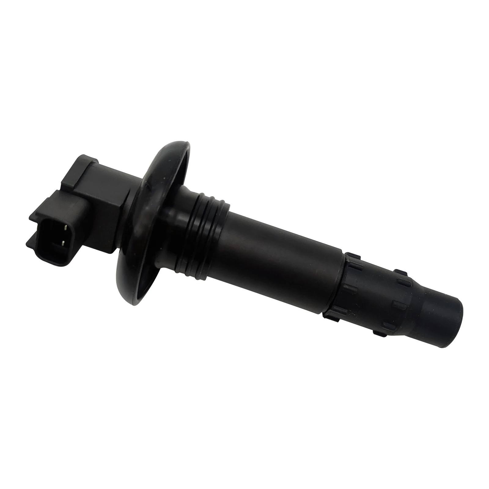 3 пк, зажигание катушка для seadoo - Фотография_3