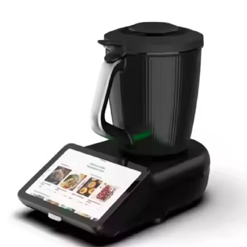 Лучшие продажи 100% новых и оригинальных