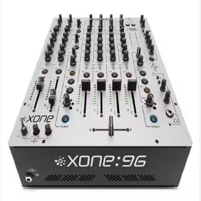 Лучший 100% новый на складе аналоговый