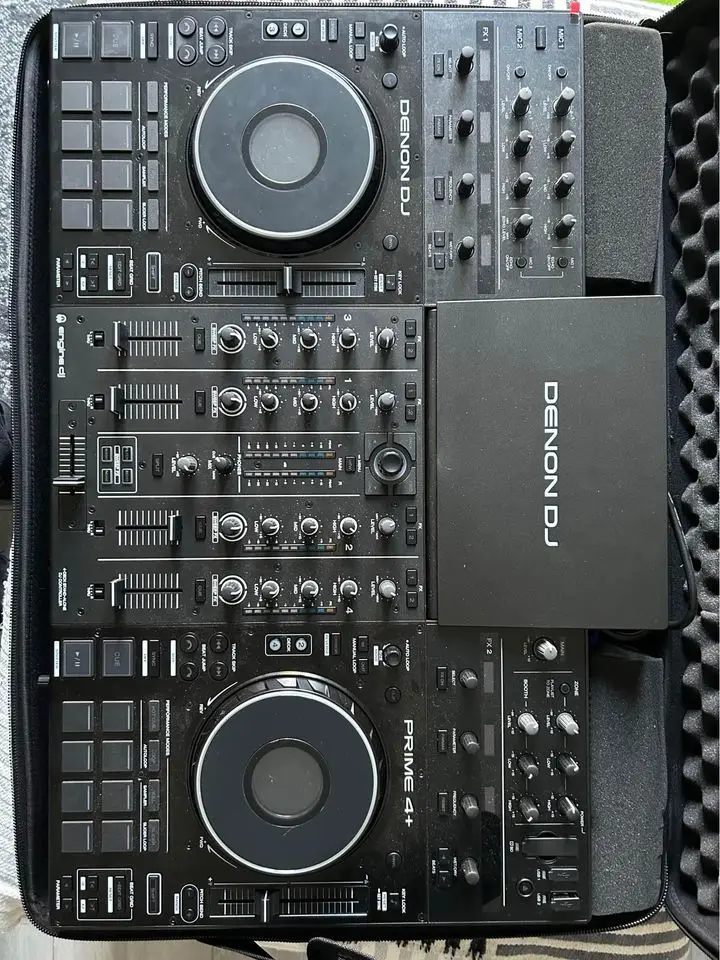 Новинка, автономная система контроллера