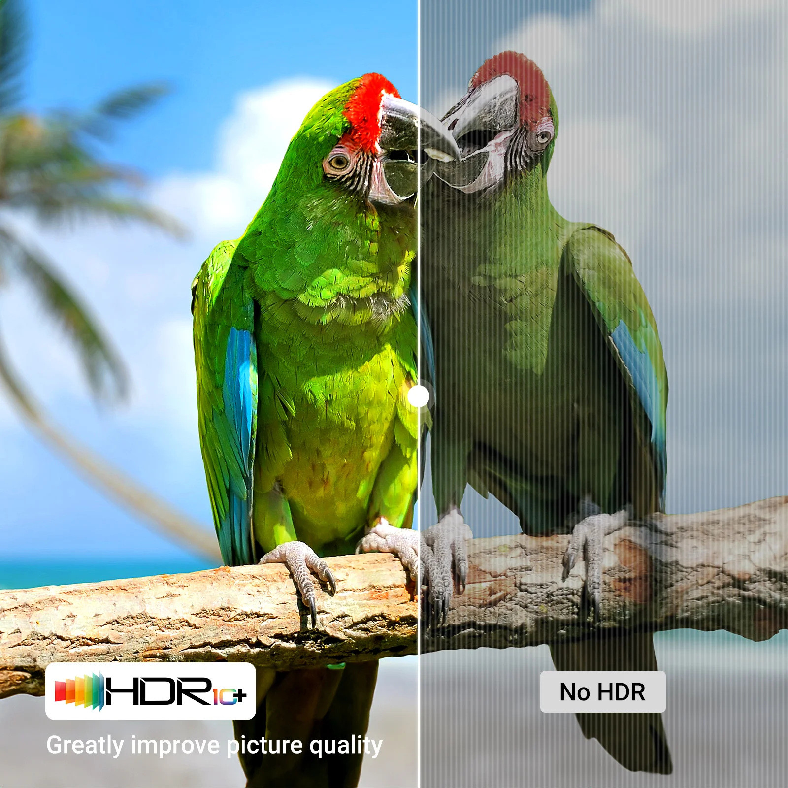 Ugreen hdmi-совместимый кабель - Фотография_3
