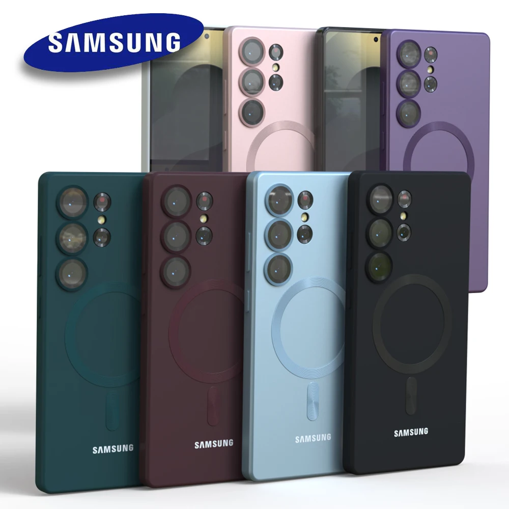 For samsung galaxy s25 s24 s23