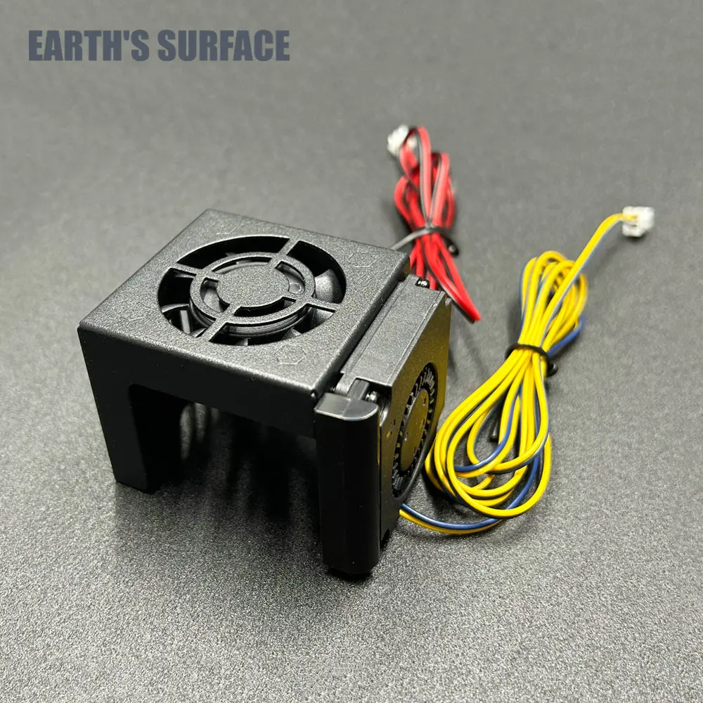 Детали для принтера ender3 cr10 - Фотография_5