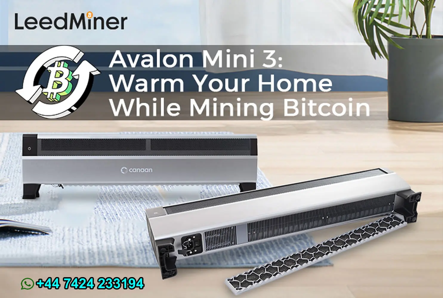 Постоянный ток самые продаваемые