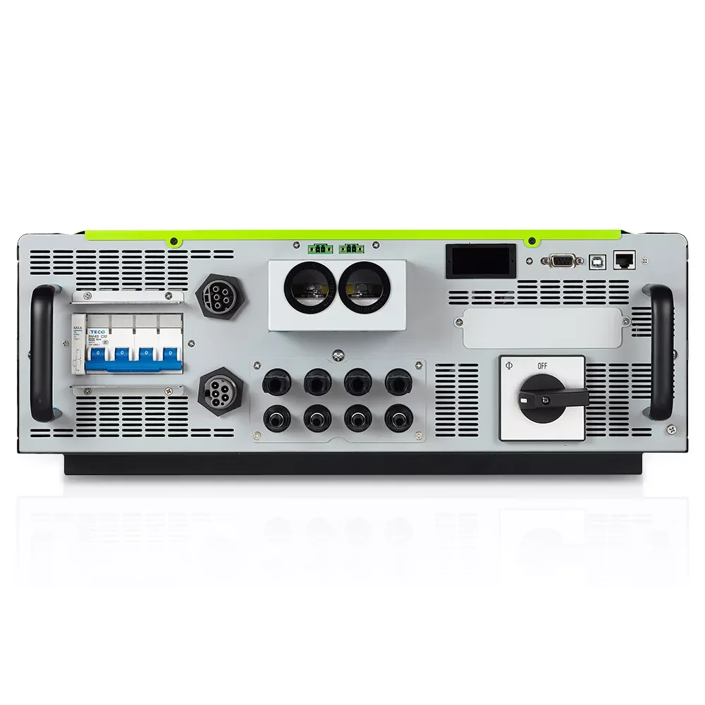 10kw on grid off grid все в одном - Фотография_2