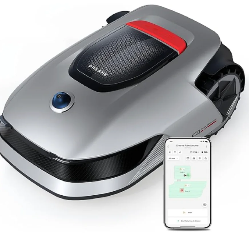 Цена со скидкой @совершенно новая