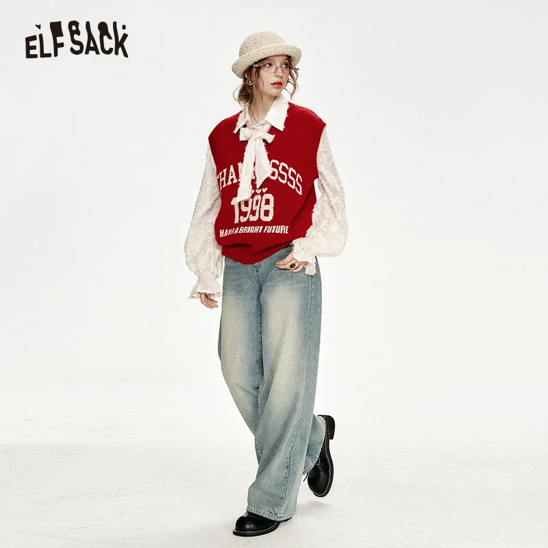 Новые зимние поступления - Фотография_4