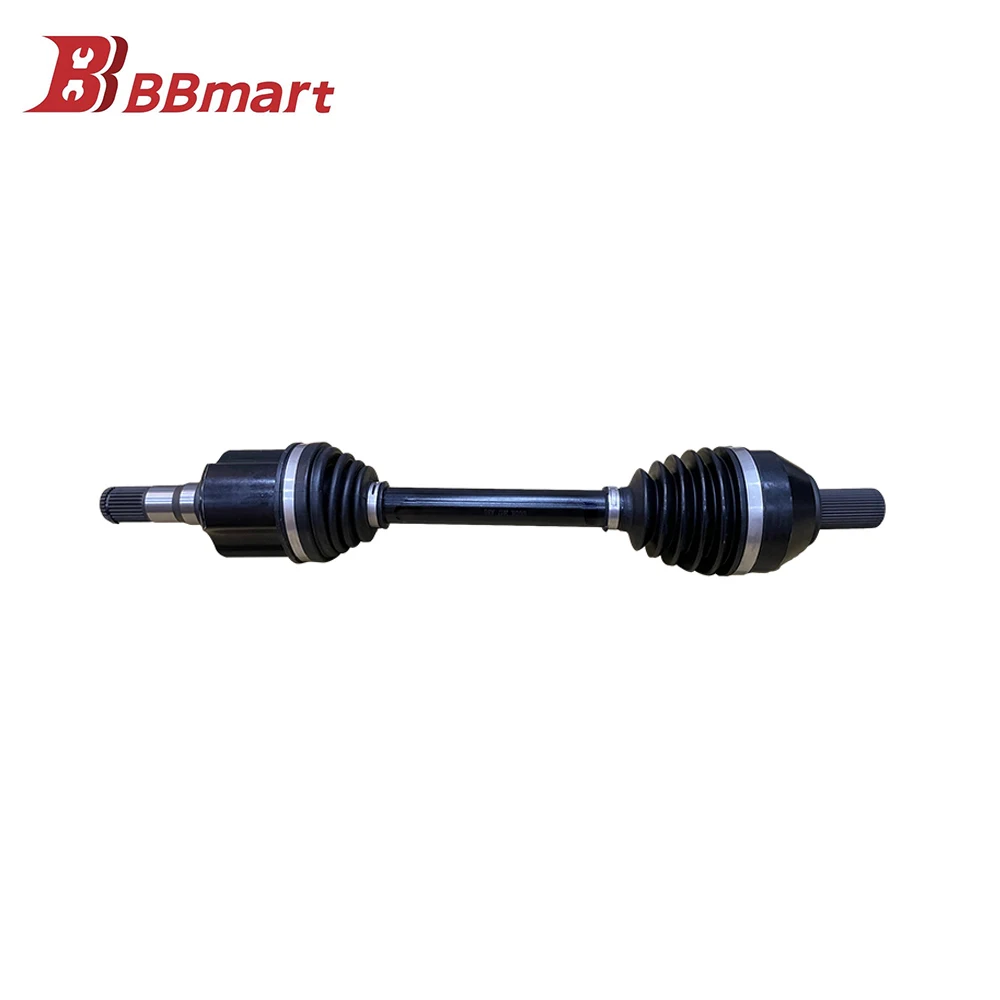 36011295   автозапчасти bbmart