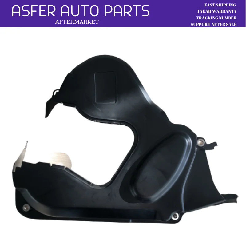 Эксцентриковая крышка синхронизации - Фотография_2