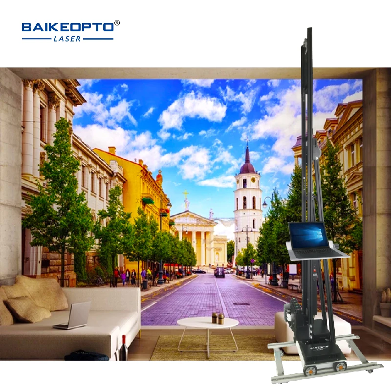 Bk-up600a uv cmykw dx10 вертикальная - Фотография_2