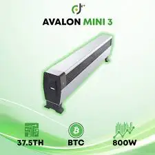 Ad canaan avalon mini 3 (37