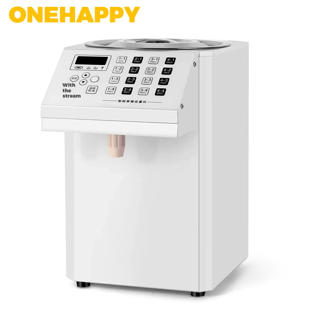 Onehappy 8l высокое качество 220