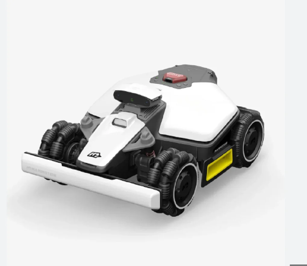 Новая оригинальная периферийная - Фотография_2