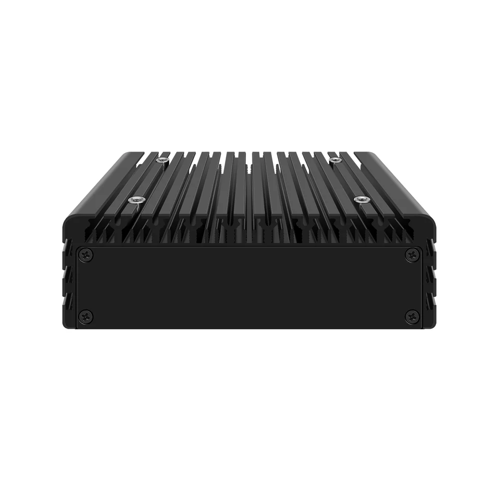 Прибор hunsn micro firewall - Фотография_4