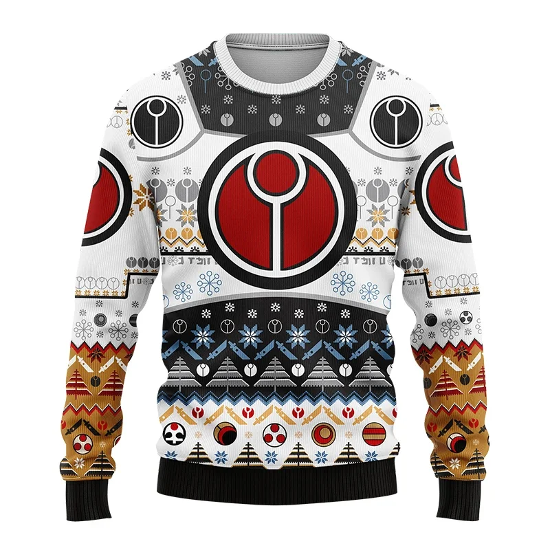 Warhammer 40k империум уродливый - Фотография_4