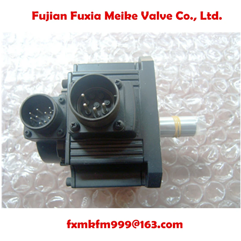 Hc-sfs52 hcsfs52 hc новый оригинальный