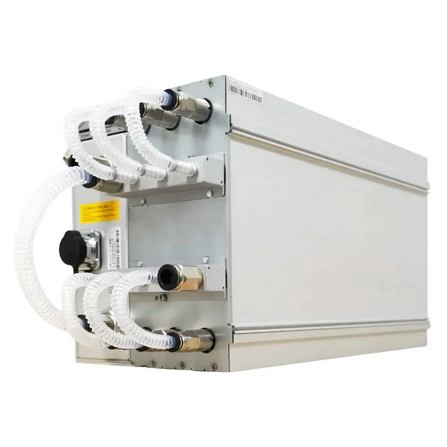 Bi-tmain an-tminer s23 hyd (58
