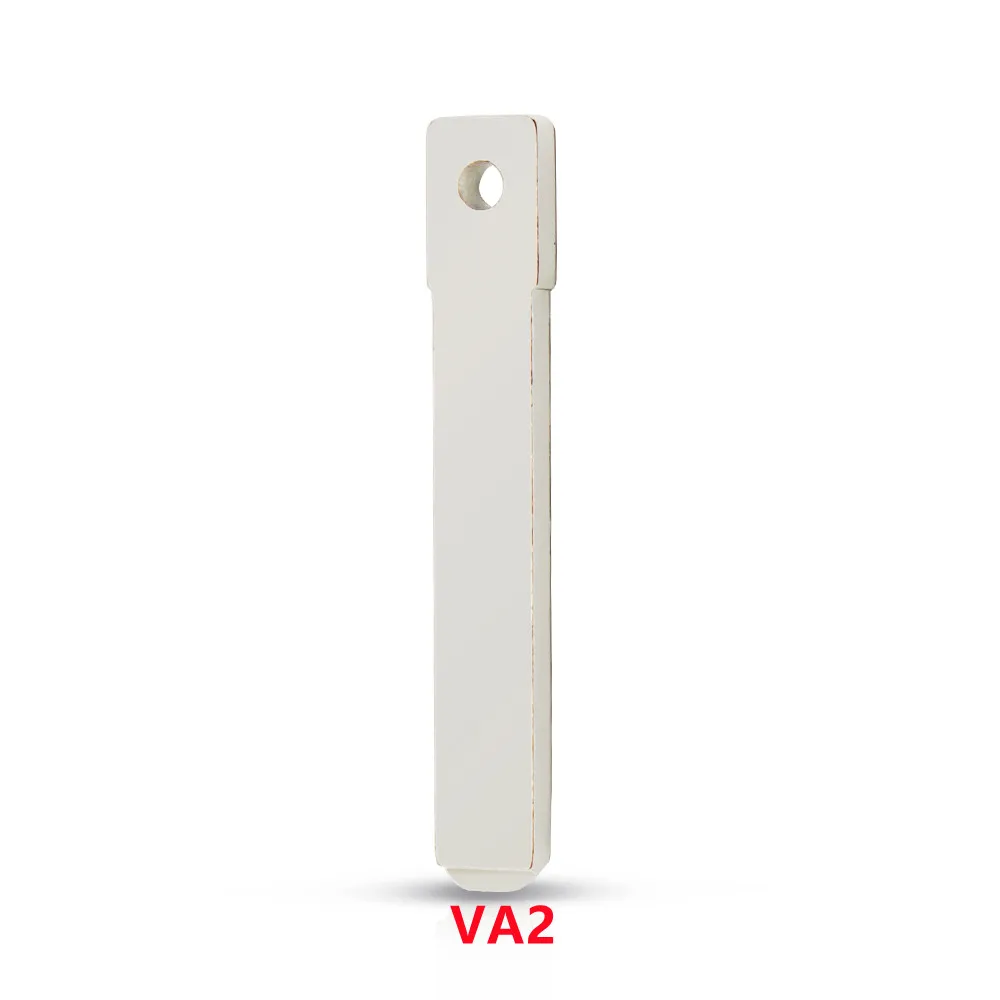 Оригинальное лезвие vac102 hu136 - Фотография_2