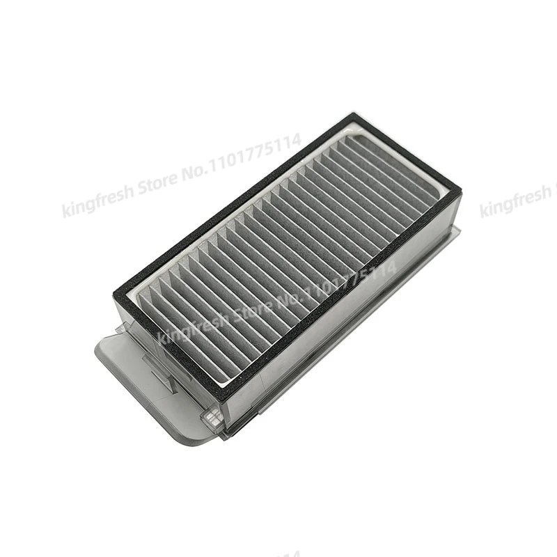 Подходит для (dreame x50 ultra/ - Фотография_5