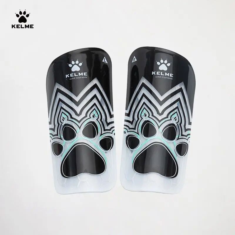Kelme мужская профессиональная - Фотография_2