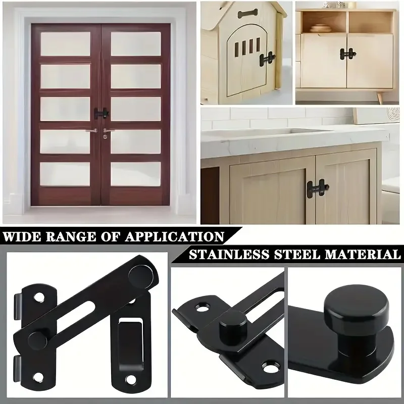 Нержавеющая сталь - Фотография_4