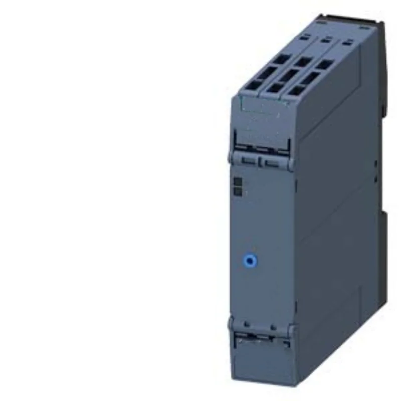 100% оригинал 3sk2122-2aa10 3rw4024-1bb04 - Фотография_2