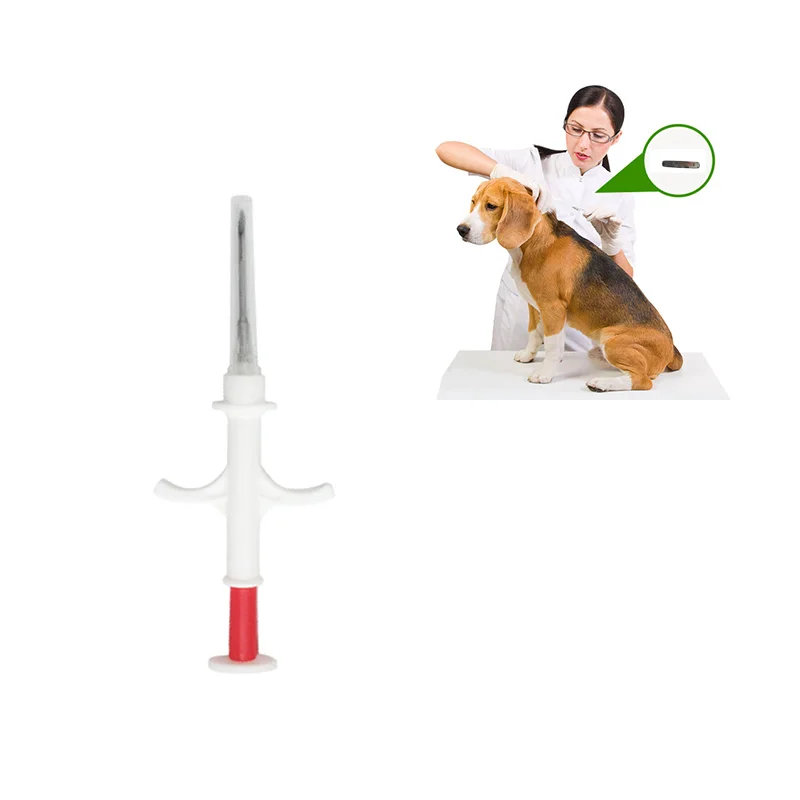 2,12x12 мм/1,4x8 мм/1 - Фотография_2