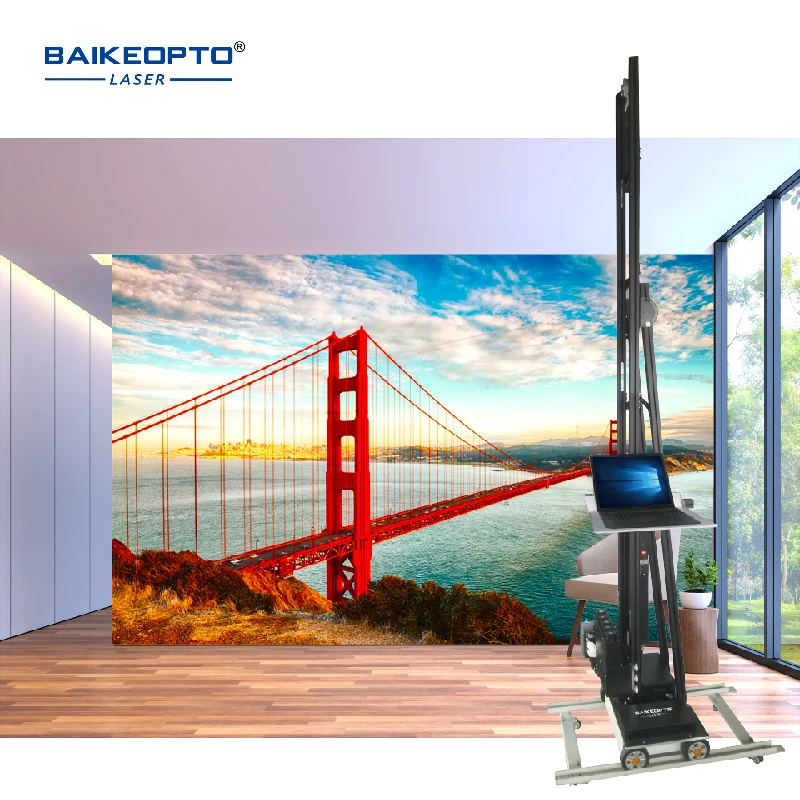 Bk-up600a uv cmykw dx10 вертикальная