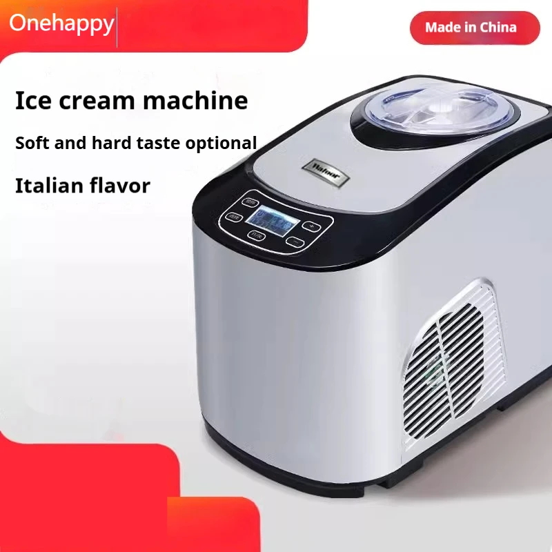 Onehappy home интеллектуальная - Фотография_2