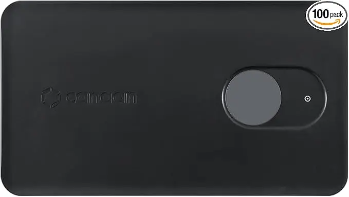 Биткойн-майнер avalon nano 3s super