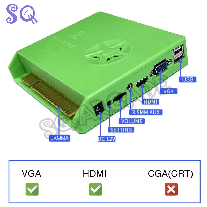 2022 pandora saga box cx 2800 в 1 - Фотография_6